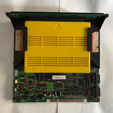 Neo Geo Mvs Placa Mv1f C/ Unibios E Cartucho De 161 Jogos