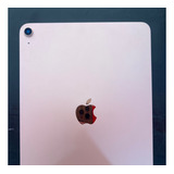 iPad Air 4ta Generación Rose 256gb