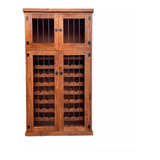 Mueble Cava Rusticos