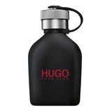 Hugo Boss Just Different Revamp Edt 75ml