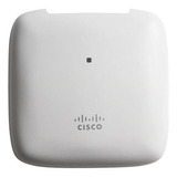 Access Point Cisco Cbw240ac-a Business 802.11ac Wave 2 Poe