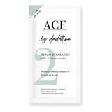 Serum Acf Reparador  Vol.2 Restauración Refill 30 Ml