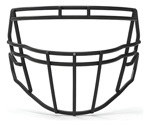 Barra Para Casco De Fútbol Americano Riddell Speed Icon