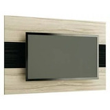 Panel Mueble Lcd Rack Smart Tv Led 32  42  46  50  