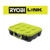 Caja Ryobi Link Standard Tool Box Modelo Stm101 