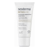 Retises Nano Gel 0,50% Sesderma Antiarrugas - 30 Ml -