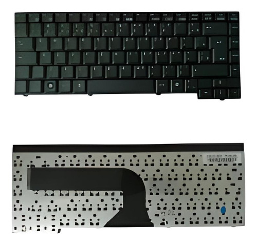 Teclado Notebook Philco 0kn0-7t3br01 - V011162ck1