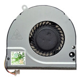 Ventilador Acer Aspire E1-532 E1-570 E1-570g E1-572 E1-572g 