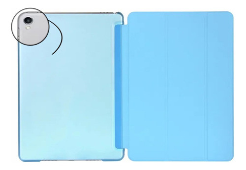 Funda Carcasa Protector Estuche Para iPad Pro 9.7 A1673 1674