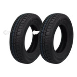 Kit De 2 Neumáticos Fate Ar 360 175/70r13 82