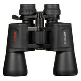 Binocular Essentials 10-30x50 Tasco