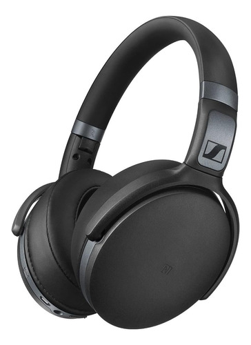 Audifonos Sennheiser Bluetooth Hd4.40bt