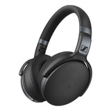 Audifonos Sennheiser Bluetooth Hd4.40bt