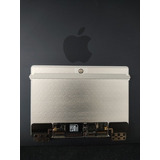 Trackpad Touchpad Macbook Air A1466 Original Garantizado