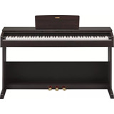 Piano Digital Mueble 88 Teclas Yamaha Arius Ydp103