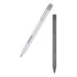 Bolígrafo Electrónico Para Surface Stylus Pen Go Pro 7/6/5/4