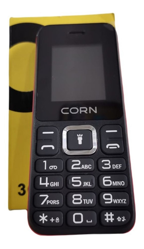 Celular Flecha Dual Sim Card Radio Fm Camara Juegos Minutero