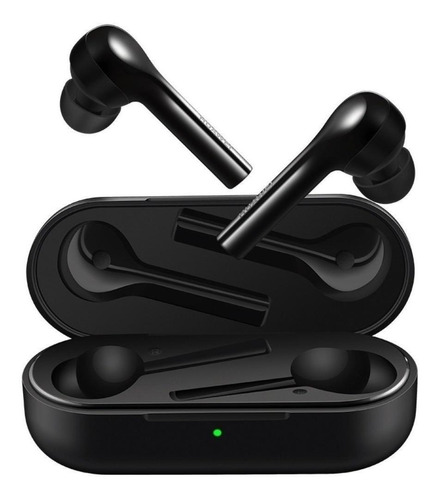 Audífonos In-ear Inalámbricos Huawei Freebuds Lite Black