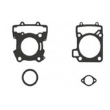 Kit Junta Cilindro Duke 200 Ktm El Tala Repuestos