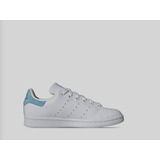 Tenis adidas Stan Smith 