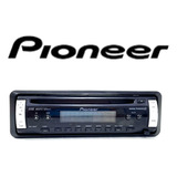 Toca Cd Pioneer Deh-1880g