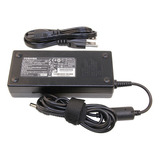 Cargador Original Toshiba 65w Para Satellite 