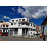 Casas En Venta El Carmen 303-107828