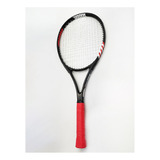 Raqueta De Tenis 69 Cm De Longitud Y 27.5 Cm De Ancho 