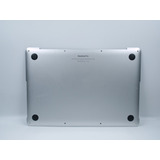 Carcasa Inferior Para Macbook Pro A1502 Ipp9