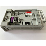 Allen Bradley 1764-lsp Micrologix 1500 Procesador