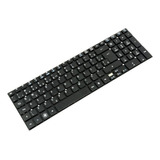 Teclado Acer Aspire E1-572-6638 V5we2 E1-572-6_br800