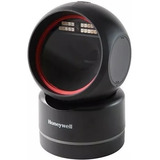 Lector De Códigos De Barras Honeywell Youjie Hf680 2d, Código Qr, Negro, Tipo De Conector Usb De 5 V