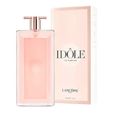 Lancome Idole Edp X 75ml - Perfume Importado