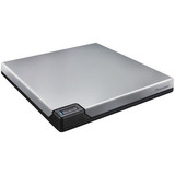 Grabadora Pioneer Blu-ray Externa Bdr-xd05s 6x Pc/mac Usb3.0