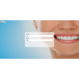 Sistema Php Web - Gerenciador Odontológico 
