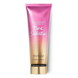  Crema Corporal Victoria´s Secret Pink Pure Seduction