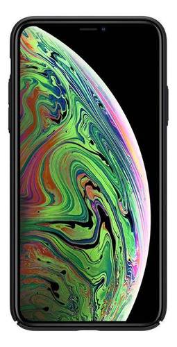 Capa Anti Impacto P/ Apple iPhone 11 (without Logo Cutout)