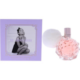Ariana Grande Ari Eau De Parfum 100 ml Para Mujer