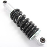 Monoshock Amortiguador Para Akt Ttr 125 150 180 200 Rv