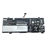 Pilha Lenovo Ideapad C340 S540 L18m4pf3 L18c4pf3 Original