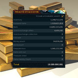 80millones Runescape3