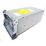 Fuente Hp Compaq 231782-001 230822-001 600watts Para  Ml530