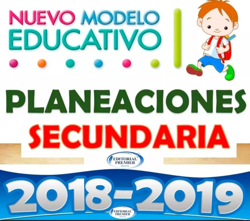 Planeaciones Secundaria Matematicas 3 Tercer Trimestre