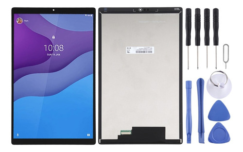 Para Lenovo Tab M10 Hd (2nd Gen) Tb-x306 Tb-x306f Lcd