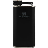 Petaca Stanley Classic | 236 Ml Negro