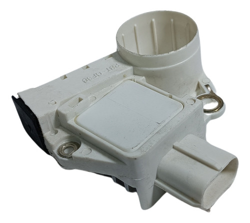 Regulador Alternador Ford Explorer 6g Foto 3