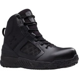 Bota Tactia Under Armour Tac Zip 2.0 (zipper)