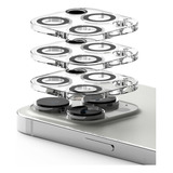 Ringke Vidrio De Cámara Para iPhone 14 Pro Max, 14 Pro