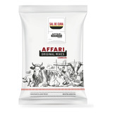 Sal De Cura Base 0,3% Affari X 1 Kg