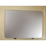 Almofada De Toque Para Macbook Pro Retina A1398 Trackpad